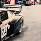 Porsche 911: The Ultimate Sportscar