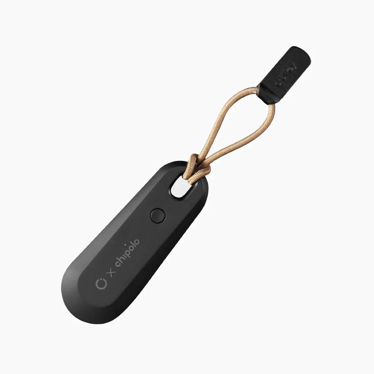 Orbitkey x Chipolo Bluetooth Tracker V2