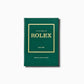 Little Book of Rolex