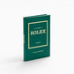 Little Book of Rolex