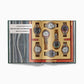 The Watch Book Rolex