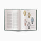 The Watch Book Rolex
