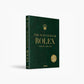 The Watch Book Rolex