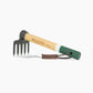 Hand Rake