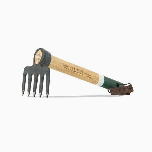 Hand Rake