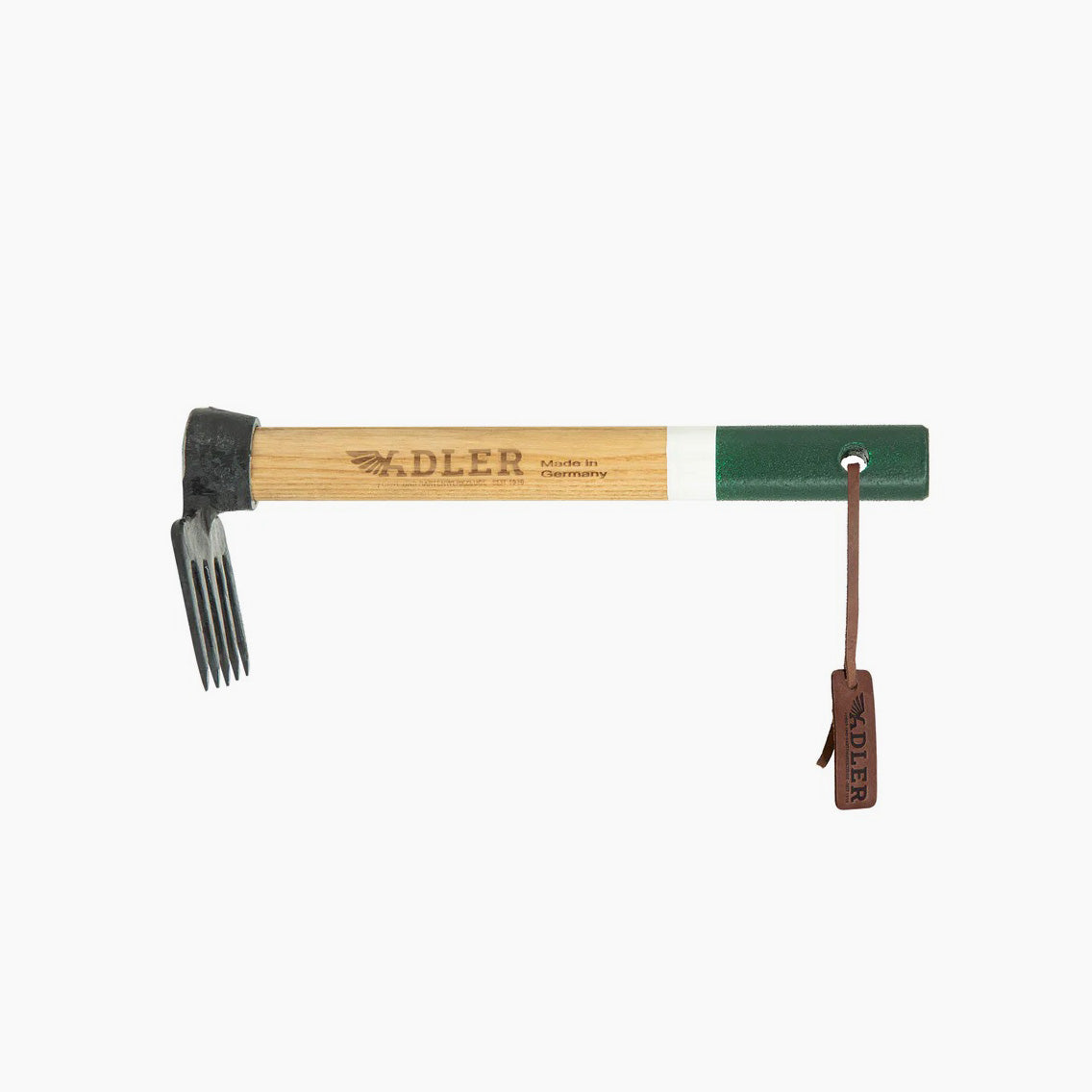 Hand Rake