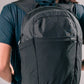 ReFraction Packable Backpack