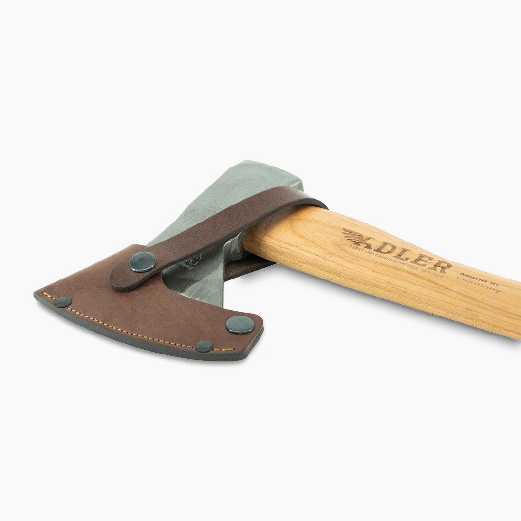 Rheinland Hatchet Boxed Gift Set