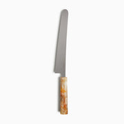 Bread Knife (Space Dust)