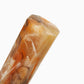 Bread Knife (Space Dust)