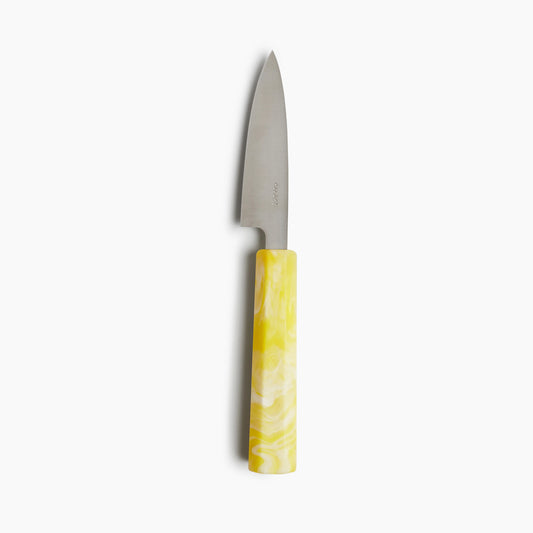 Petty Knife (Sherbet)