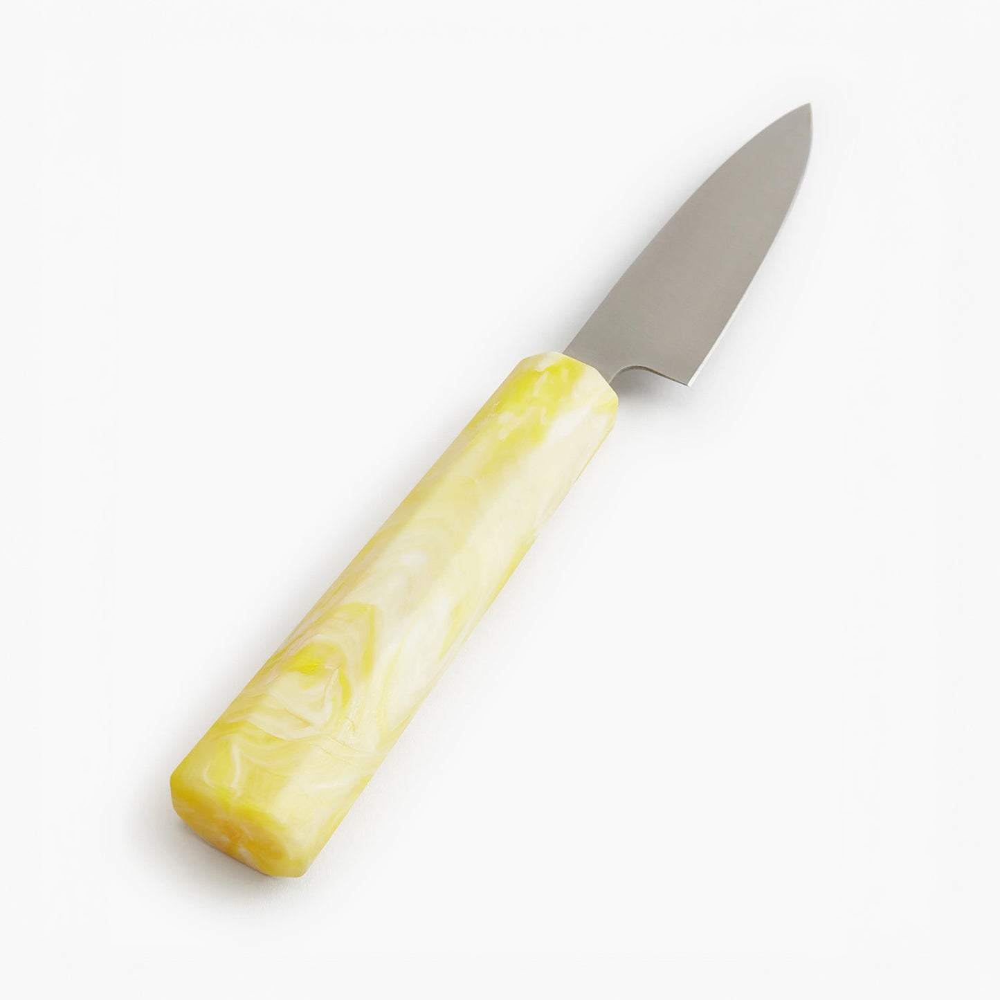 Petty Knife (Sherbet)