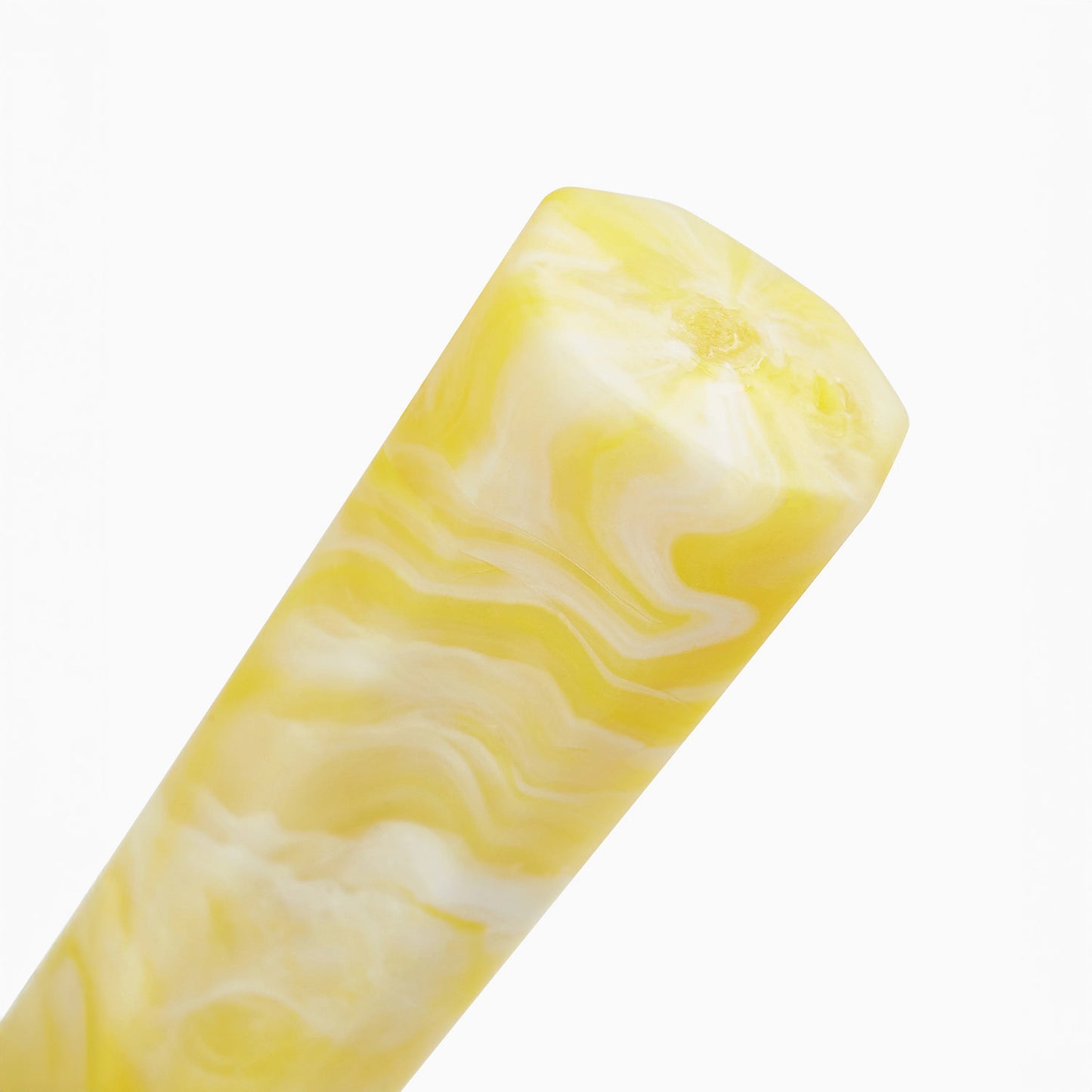 Petty Knife (Sherbet)