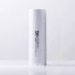 SH+ Ultra-Thickening Anti-Hair Loss Shampoo