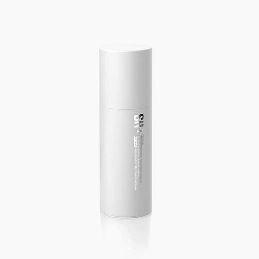 SH+ Ultra-Thickening Anti-Hair Loss Shampoo