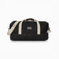 Neelum Denim Duffel