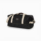 Neelum Denim Duffel