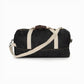 Neelum Denim Duffel