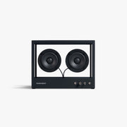 Small Speaker
