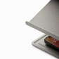 Desk Laptop Stand (Sandstone)