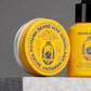 Beard Wax (Woodland Harmony)
