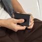 Original Card Protector Wallet (Black)