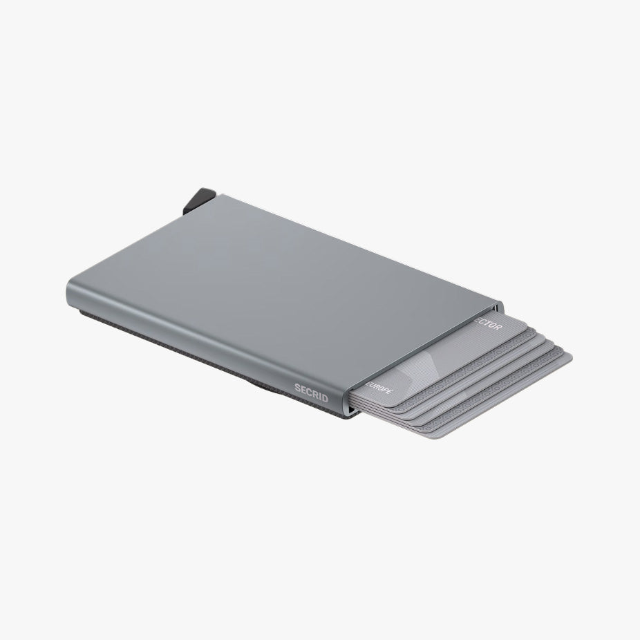 Magsafe Card Protector (Titanium)