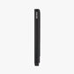 Magsafe Card Protector (Black)