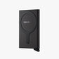 Magsafe Card Protector (Black)