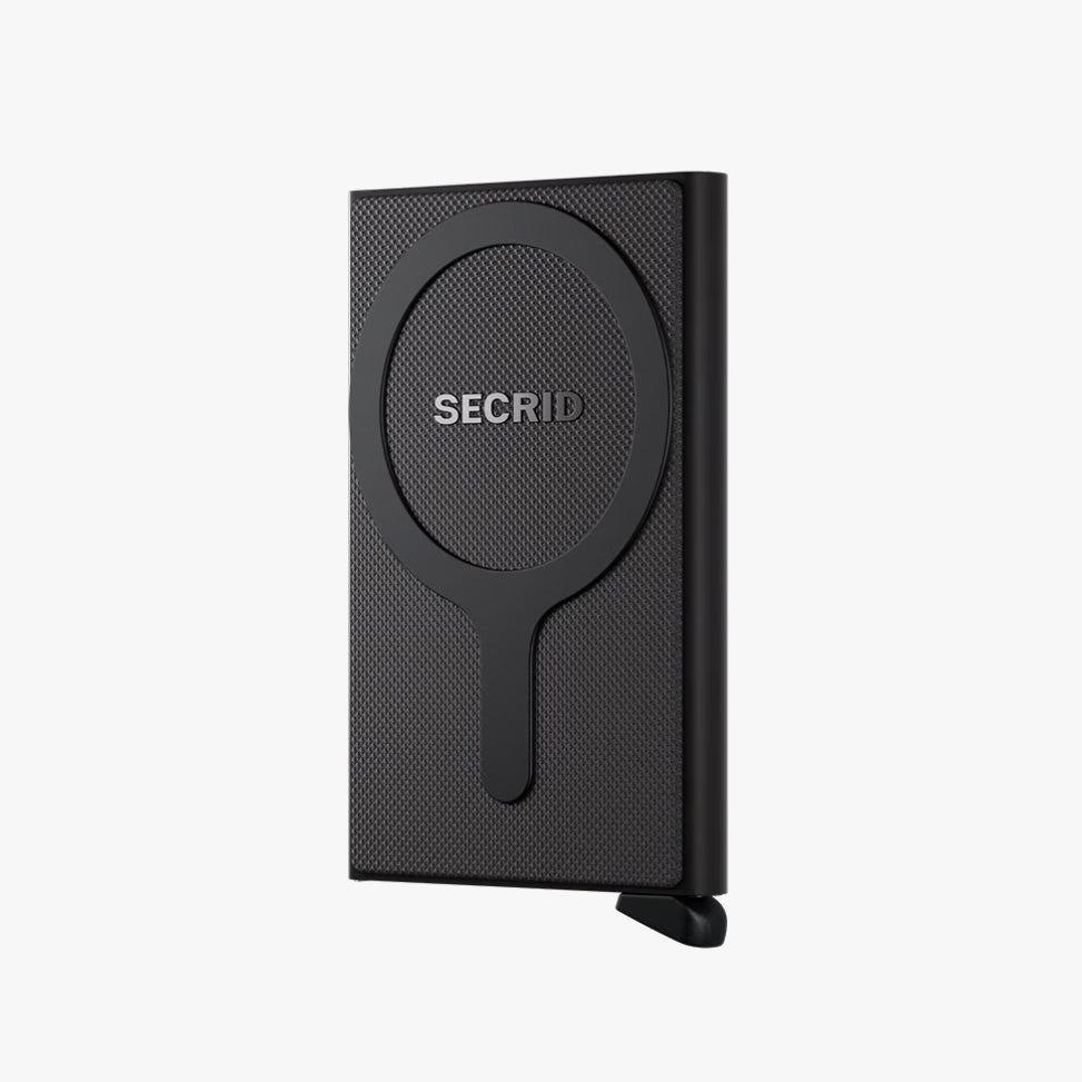 Magsafe Card Protector (Black)