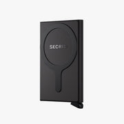 Magsafe Card Protector (Black)