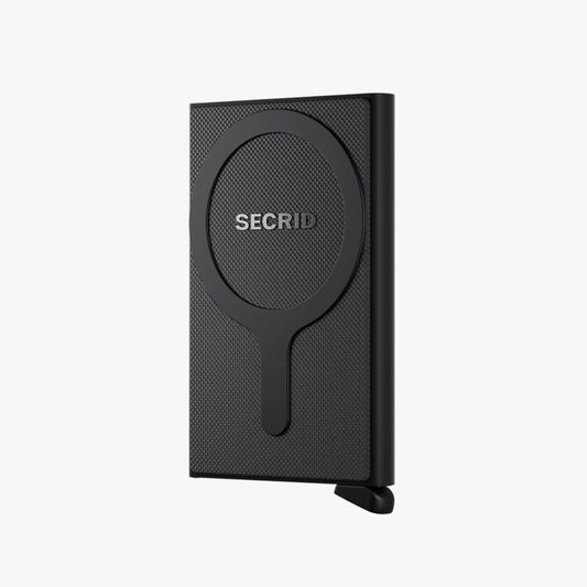 Magsafe Card Protector (Black)