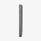 Magsafe Card Protector (Titanium)