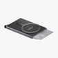 Magsafe Card Protector (Titanium)