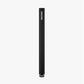 Premium Fluted Card Protector (Black)