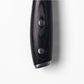 Avanta Kendrick BBQ Knife