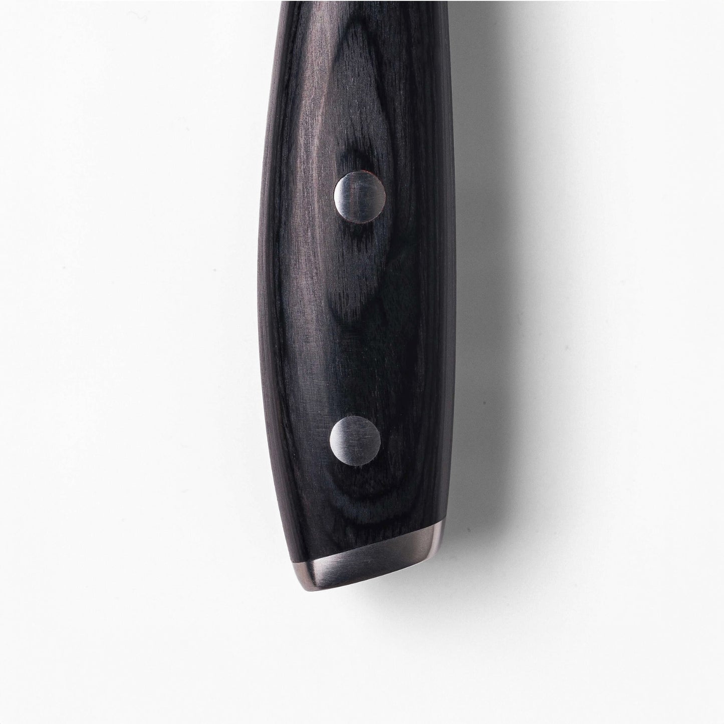 Avanta Kendrick BBQ Knife