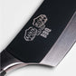 Avanta Kendrick BBQ Knife