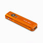 E06R Pro Multipurpose Torch (Orange)