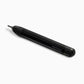 M.300 Precision Screwdriver Set