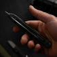 M.300 Precision Screwdriver Set