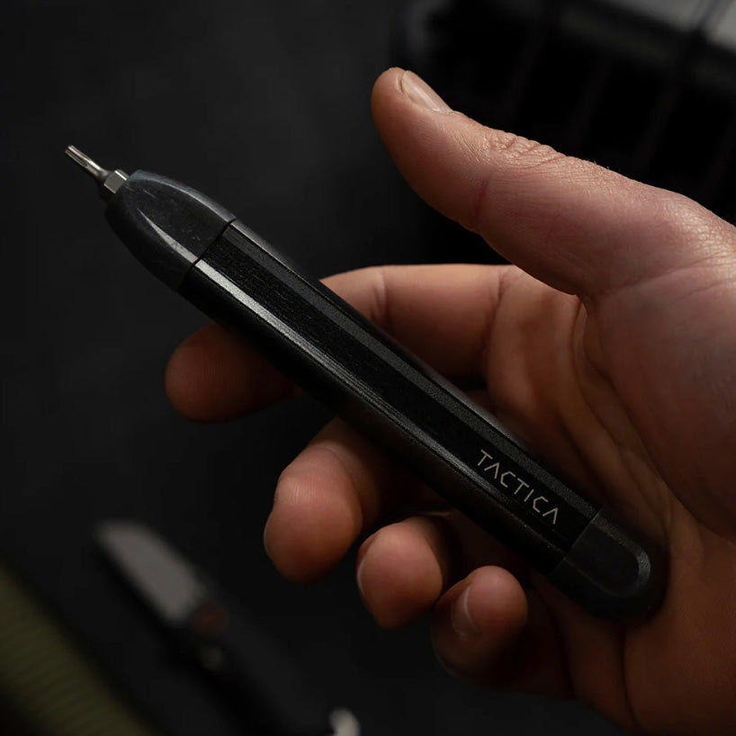 M.300 Precision Screwdriver Set