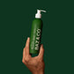 Restore & Awaken Body Wash