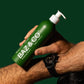 Restore & Awaken Body Wash