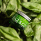 Skin Food Moisturiser