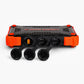 Poseidon XL Rugged Power Bank