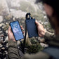 Poseidon Indestructible Power Bank