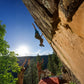 Bouldering: Climbing, No Ropes Attached