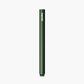 Original Card Protector Wallet (Green)