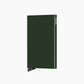 Original Card Protector Wallet (Green)